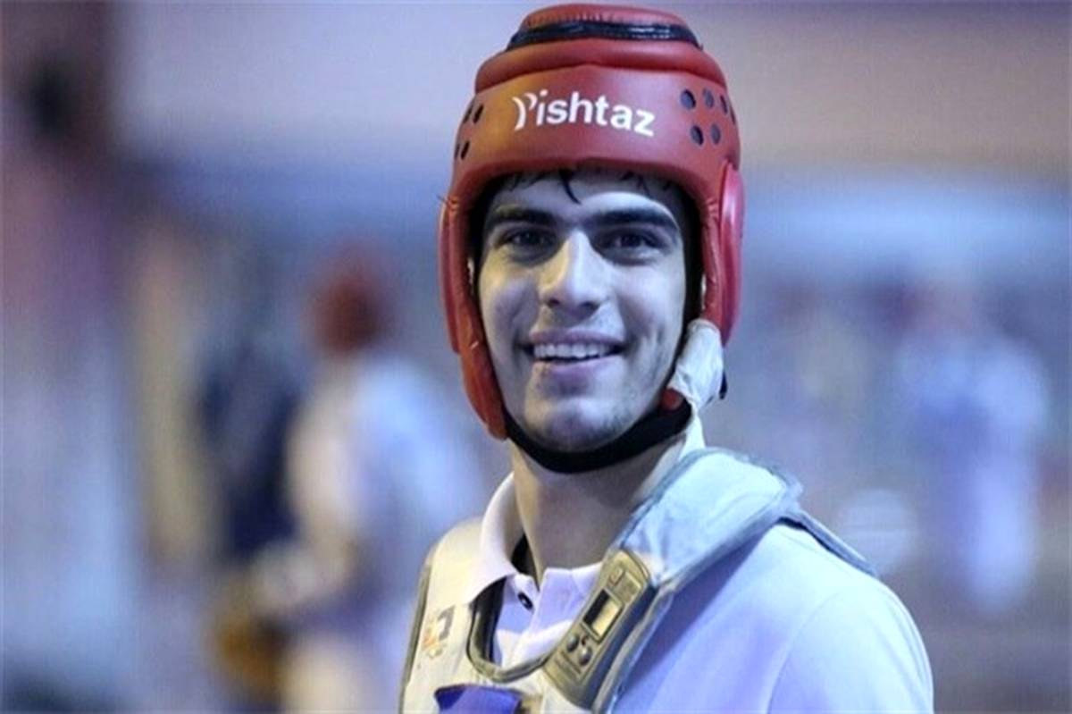 عکس جذاب ابوالفضل یعقوبی عکس جذاب ابوالفضل یعقوبی