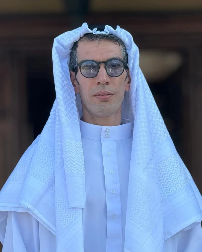 عکس امیر تشکر برای کامپیوتر