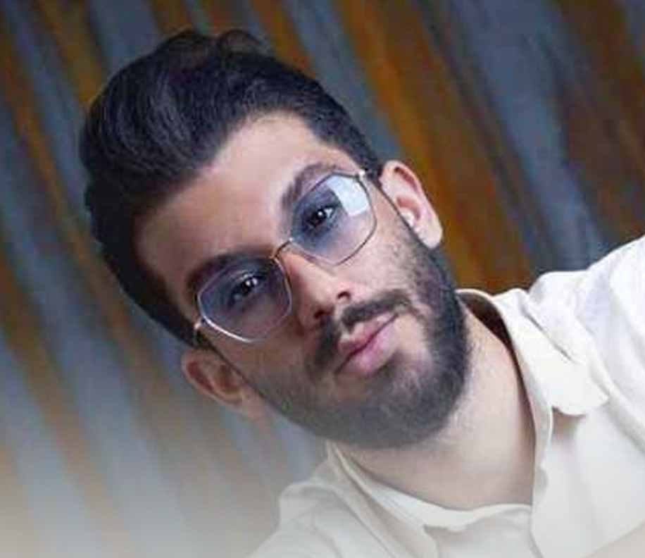عکس امیر رشوند برای موبایل عکس امیر رشوند برای موبایل
