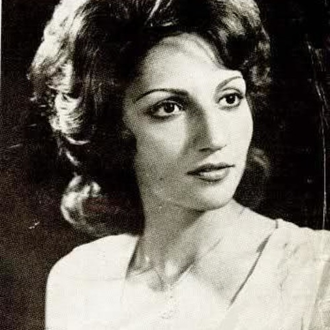 والپیپر عهدیه