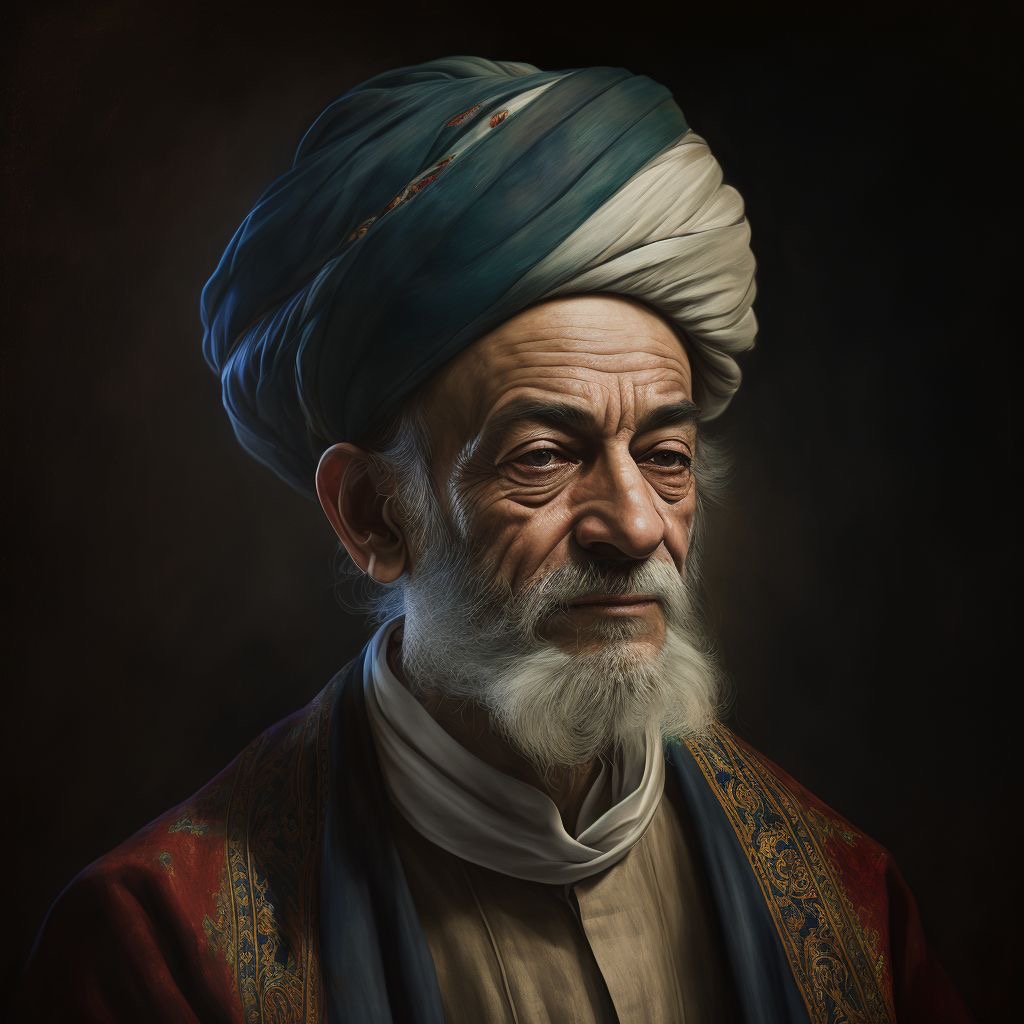 عکس حافظ شیرازی برای موبایل عکس حافظ شیرازی برای موبایل