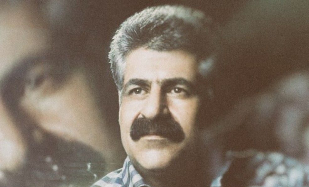 عکس نوری احمدی برای کامپیوتر عکس نوری احمدی برای کامپیوتر