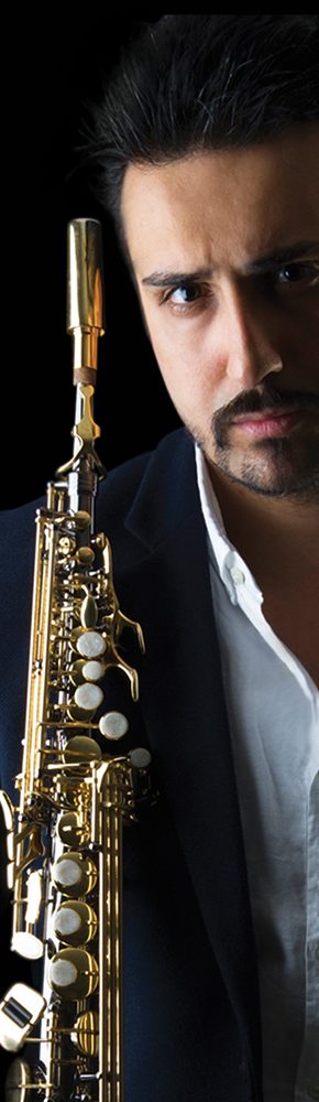 عکس حامد نصر