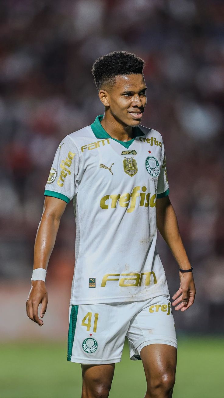 wallpaper for phone Steaua Willian