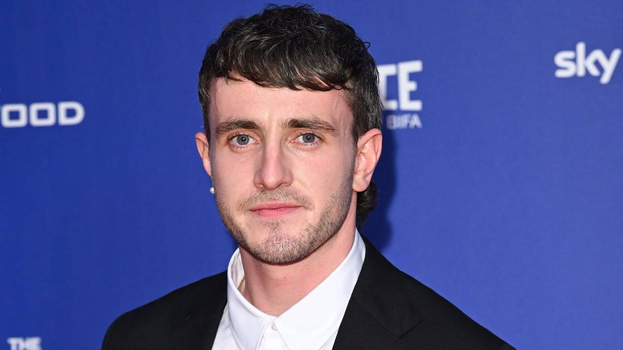 عکس های پل مسکال