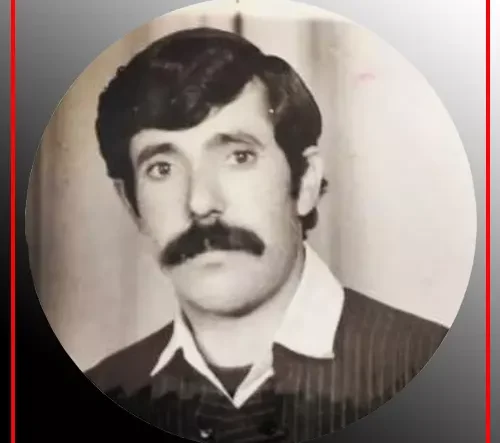 عکس حسین بهمنی برای کامپیوتر