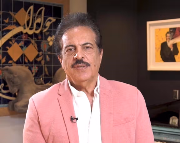 عکس مرتضی برجسته برای کامپیوتر عکس مرتضی برجسته برای کامپیوتر