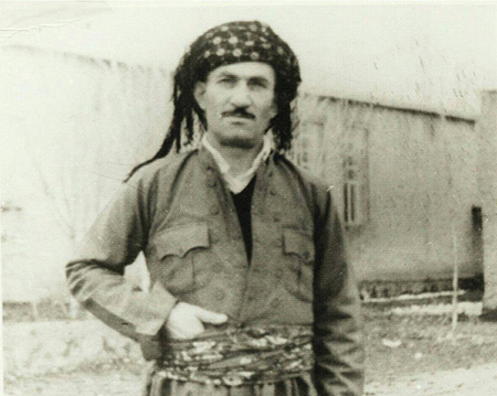 عکس حسن زیرک 2025 عکس حسن زیرک 2025