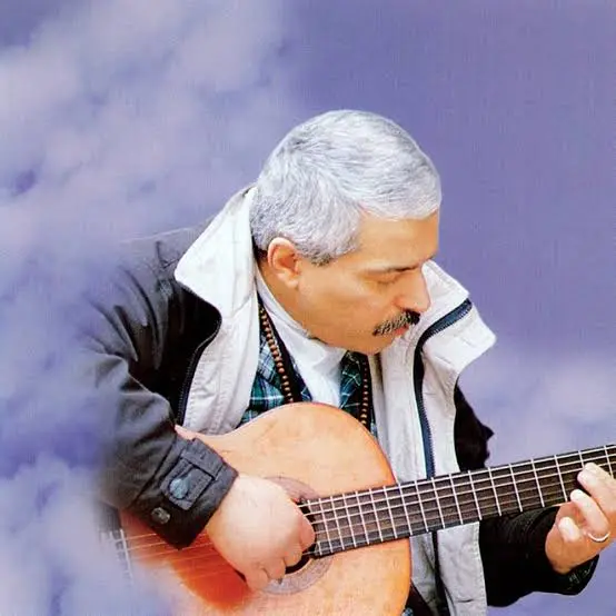 فرهاد مهراد خواننده بلک کتس فرهاد مهراد خواننده بلک کتس