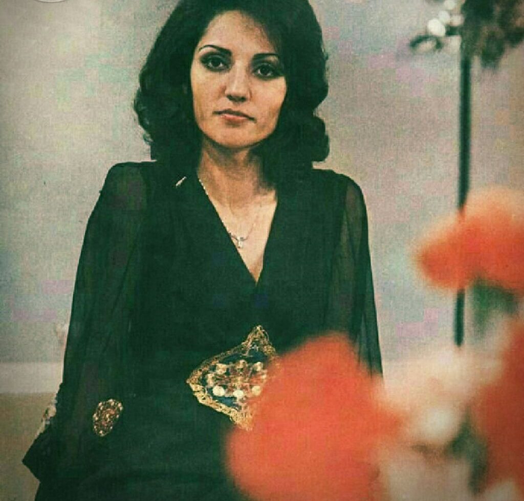 عکس عهدیه