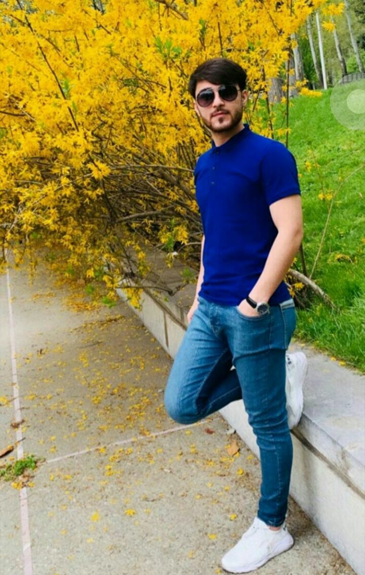 والپیپر اوژین نوزاد