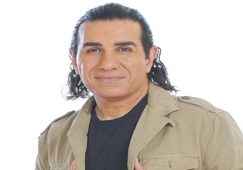 والپیپر کوروس والپیپر کوروس