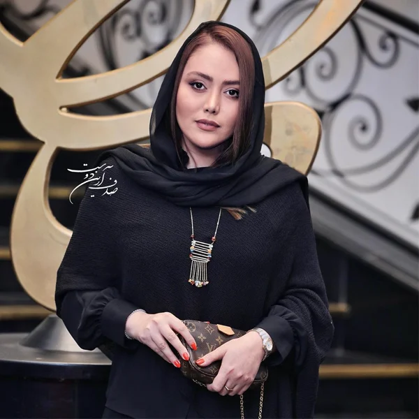شادی مختاری زندگی شخصی