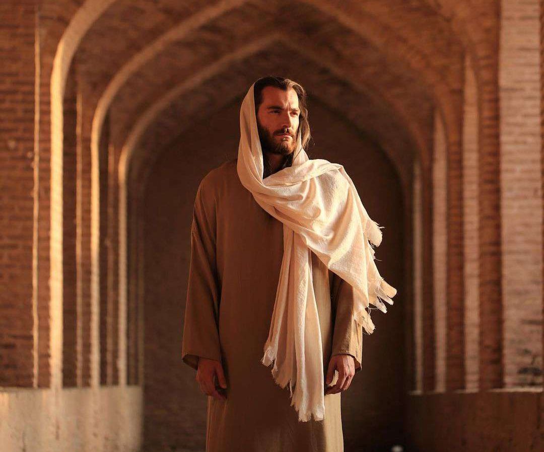 زندگینامه مصطفی عابدینی زندگینامه مصطفی عابدینی
