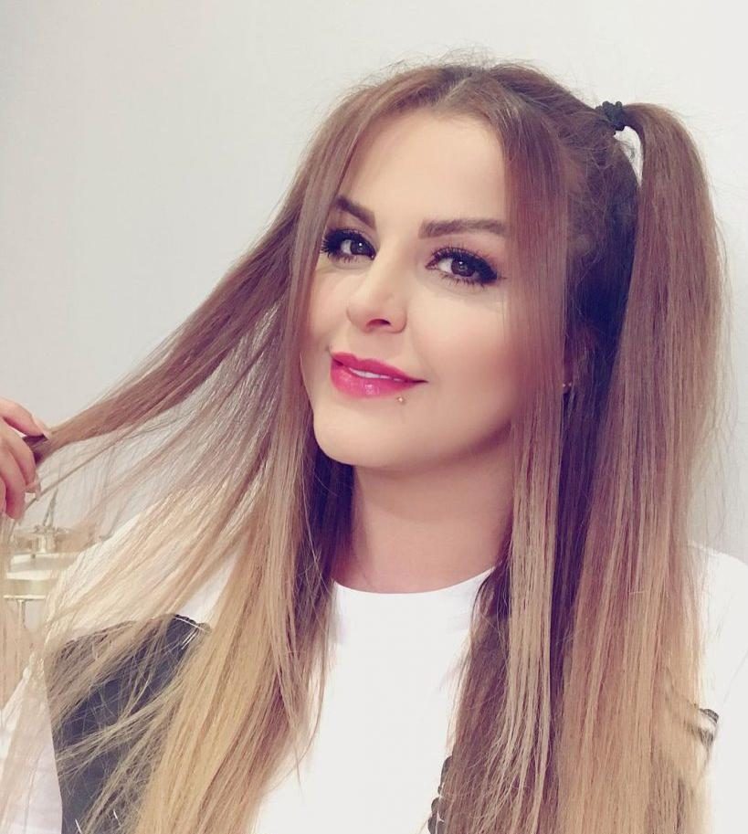 عکس سحر برای کامپیوتر