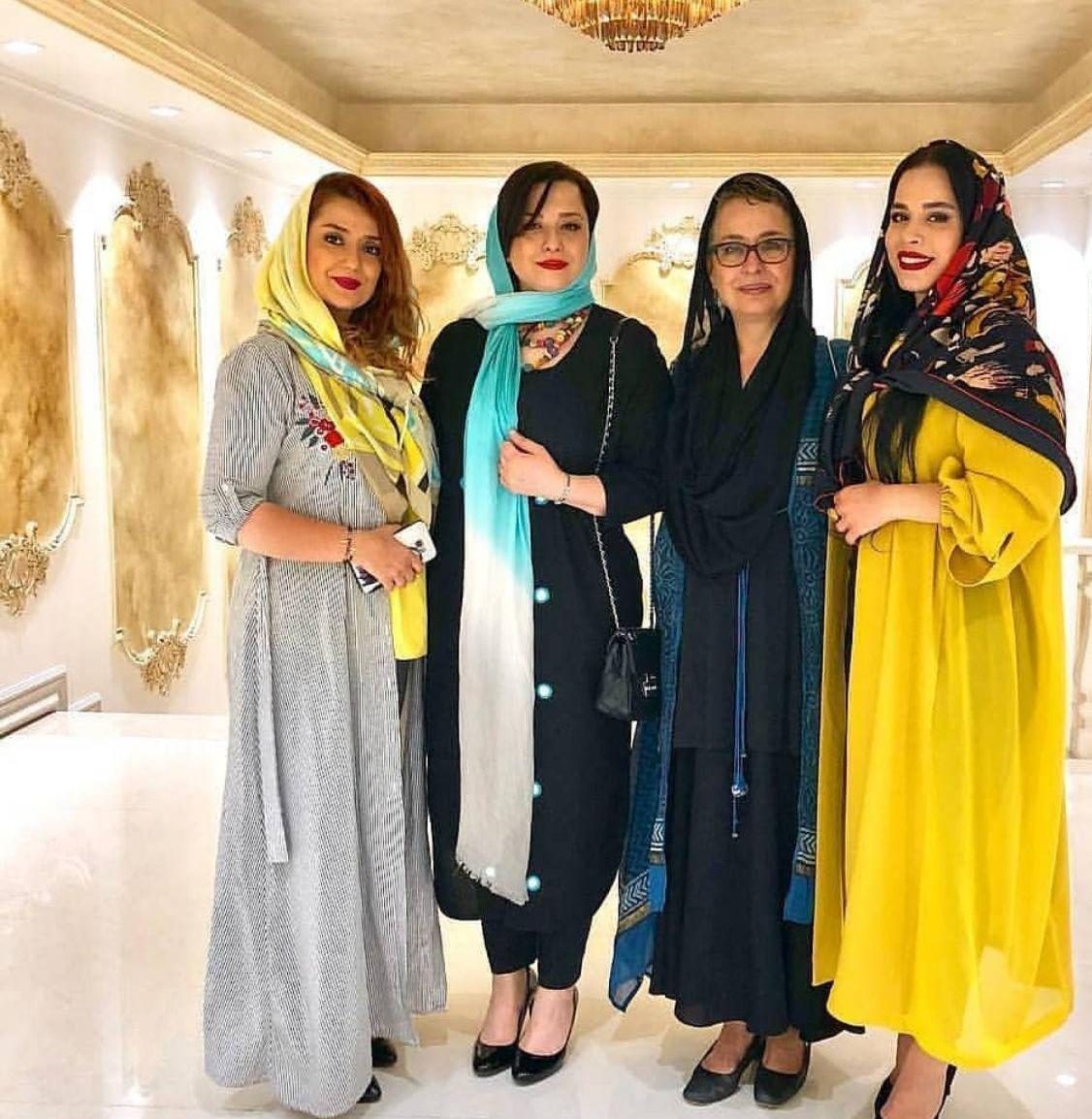 عکس آزیتا حاجیان برای کامپیوتر عکس آزیتا حاجیان برای کامپیوتر