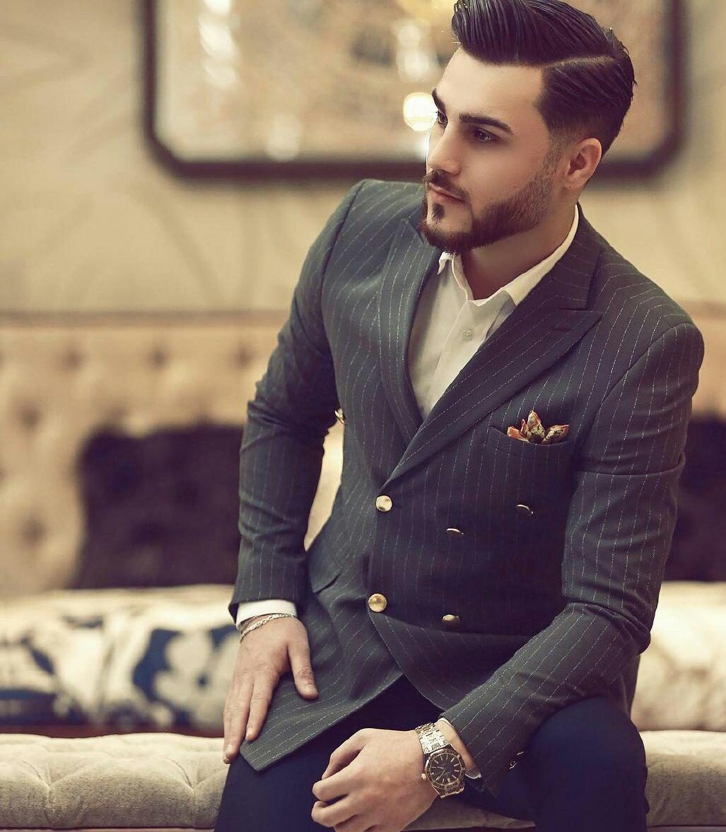 عکس اوژین نوزاد برای کامپیوتر