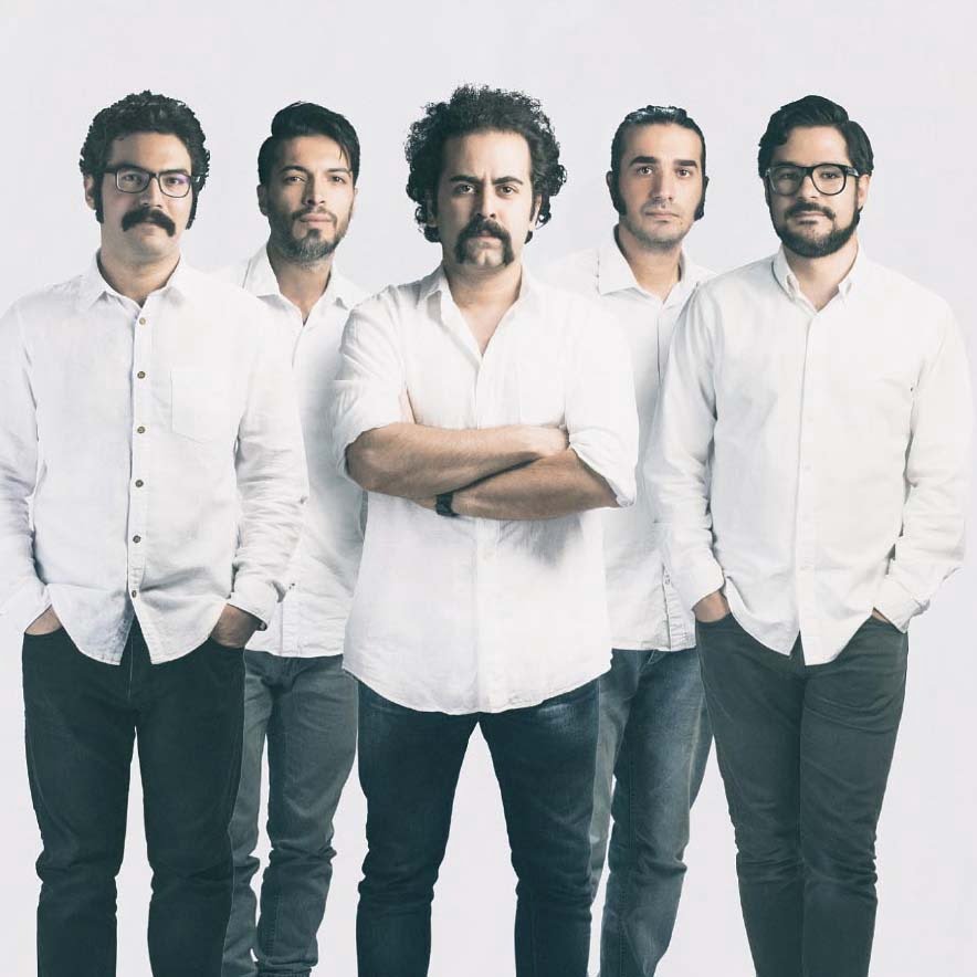 سبک موسیقی امید نعمتی سبک موسیقی امید نعمتی