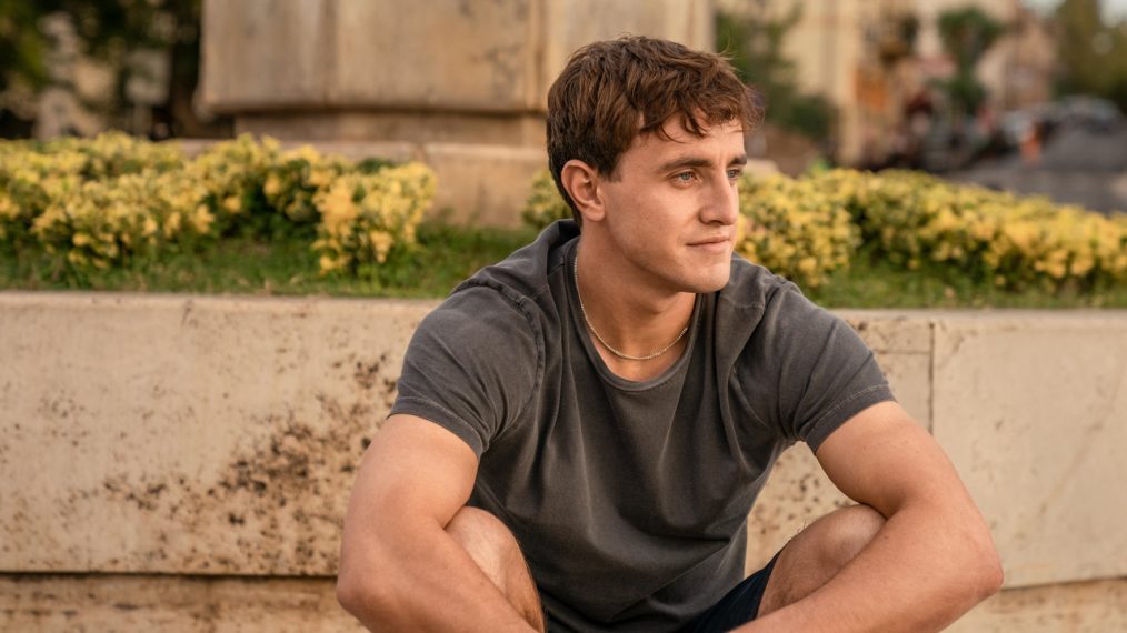 زبان‌ های پل مسکال