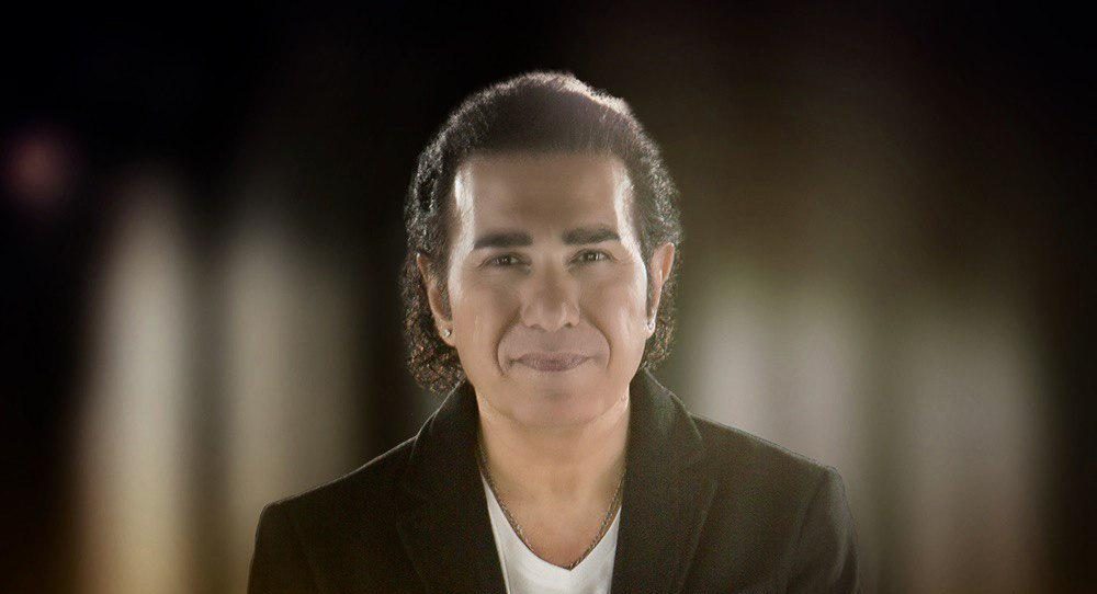 عکس کوروس برای موبایل