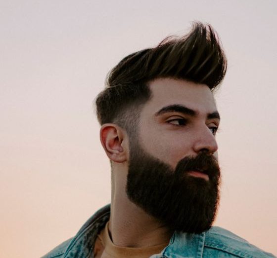 عکس لاکی حسام عکس لاکی حسام