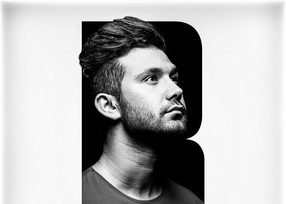 والپیپر یاسین ترکی والپیپر یاسین ترکی