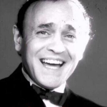 عکس آرتوش برای کامپیوتر عکس آرتوش برای کامپیوتر