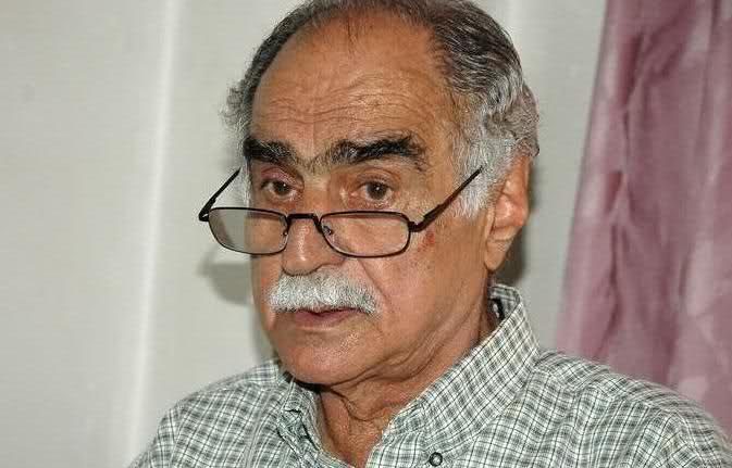 عکس فریدون پوررضا برای کامپیوتر عکس فریدون پوررضا برای کامپیوتر