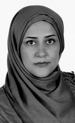 عکس فاطمه بهبودی 2025 عکس فاطمه بهبودی 2025