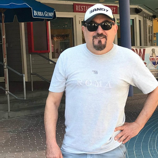 عکس سندی عکس سندی