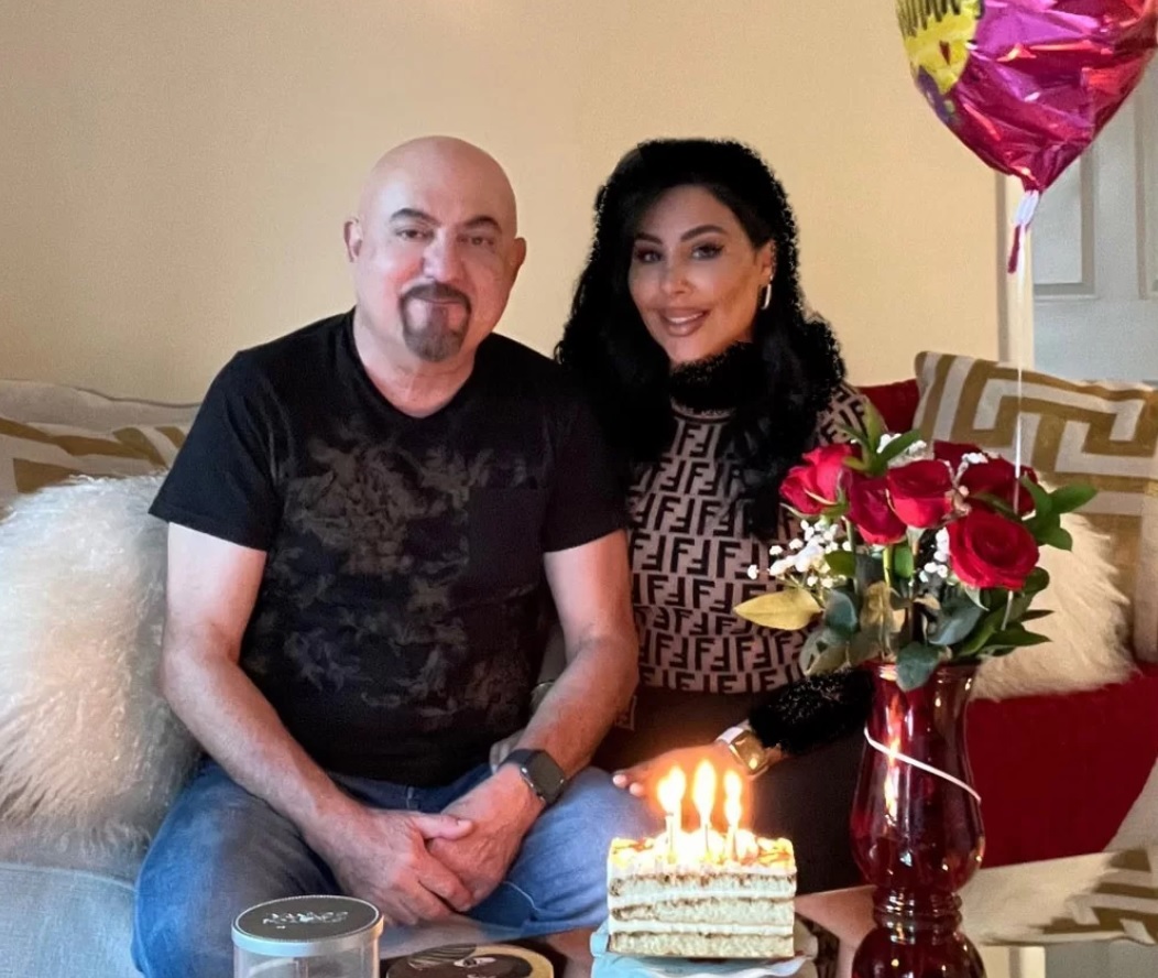 عکس سندی برای کامپیوتر عکس سندی برای کامپیوتر