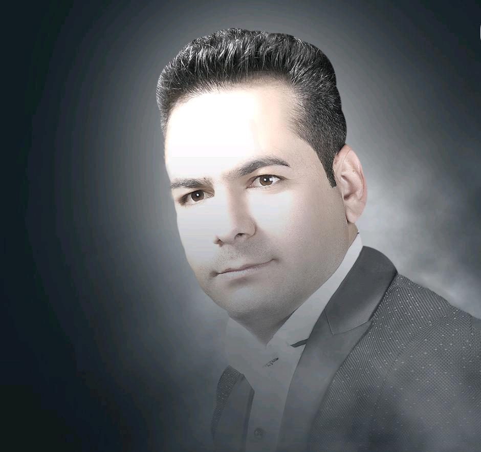 عکس مصطفی دارینی عکس مصطفی دارینی