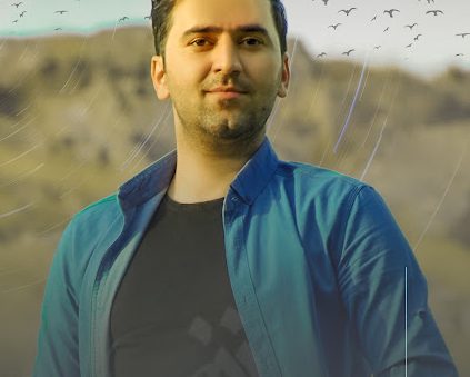 عکس مسعود معلمی برای موبایل عکس مسعود معلمی برای موبایل