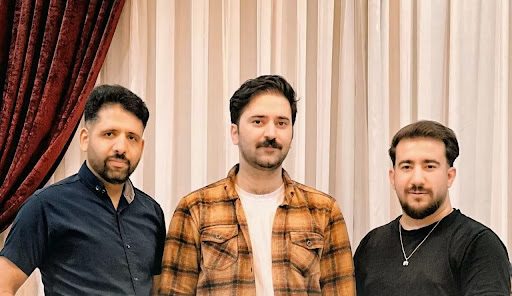 عکس مسعود معلمی برای کامپیوتر عکس مسعود معلمی برای کامپیوتر