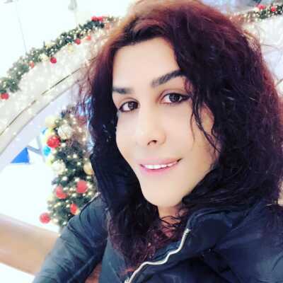 زندگینامه اشکین ۰۰۹۸ زندگینامه اشکین ۰۰۹۸
