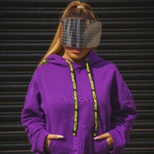 ازدواج آمیا اکس بند ازدواج آمیا اکس بند