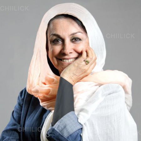 عکس مریم زندی 2025 عکس مریم زندی 2025