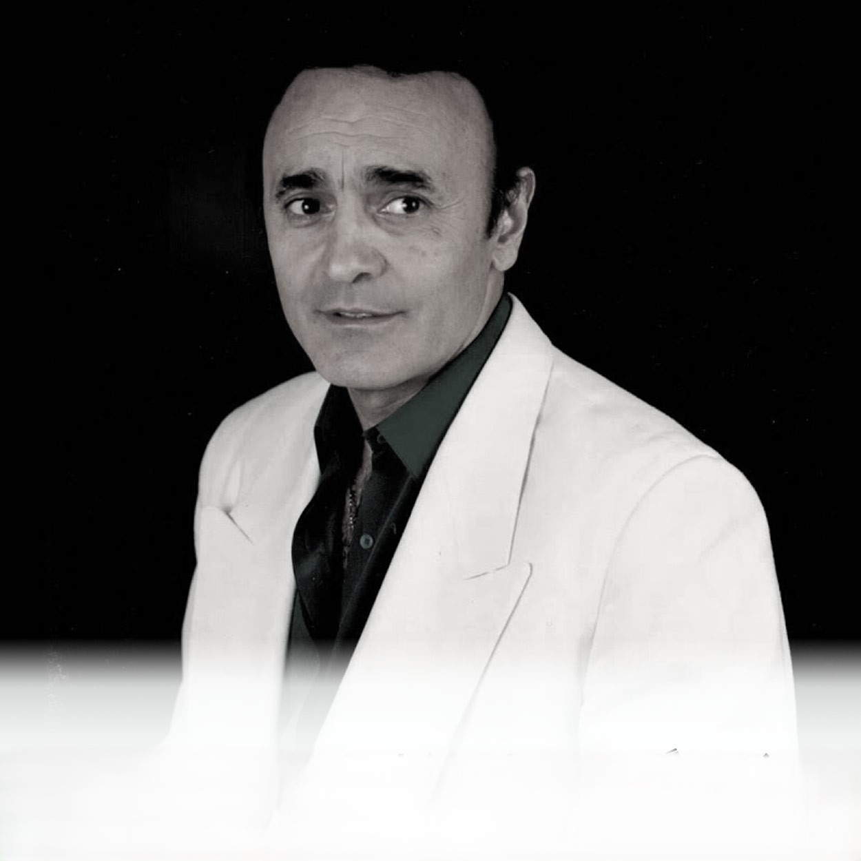 عکس آرتوش عکس آرتوش