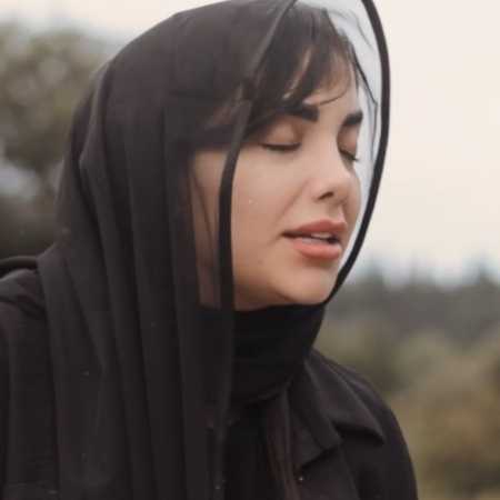 آهنگ فاطمه عطایی یادش بخیر