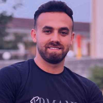 اهنگ شهریار قمی پیغوم