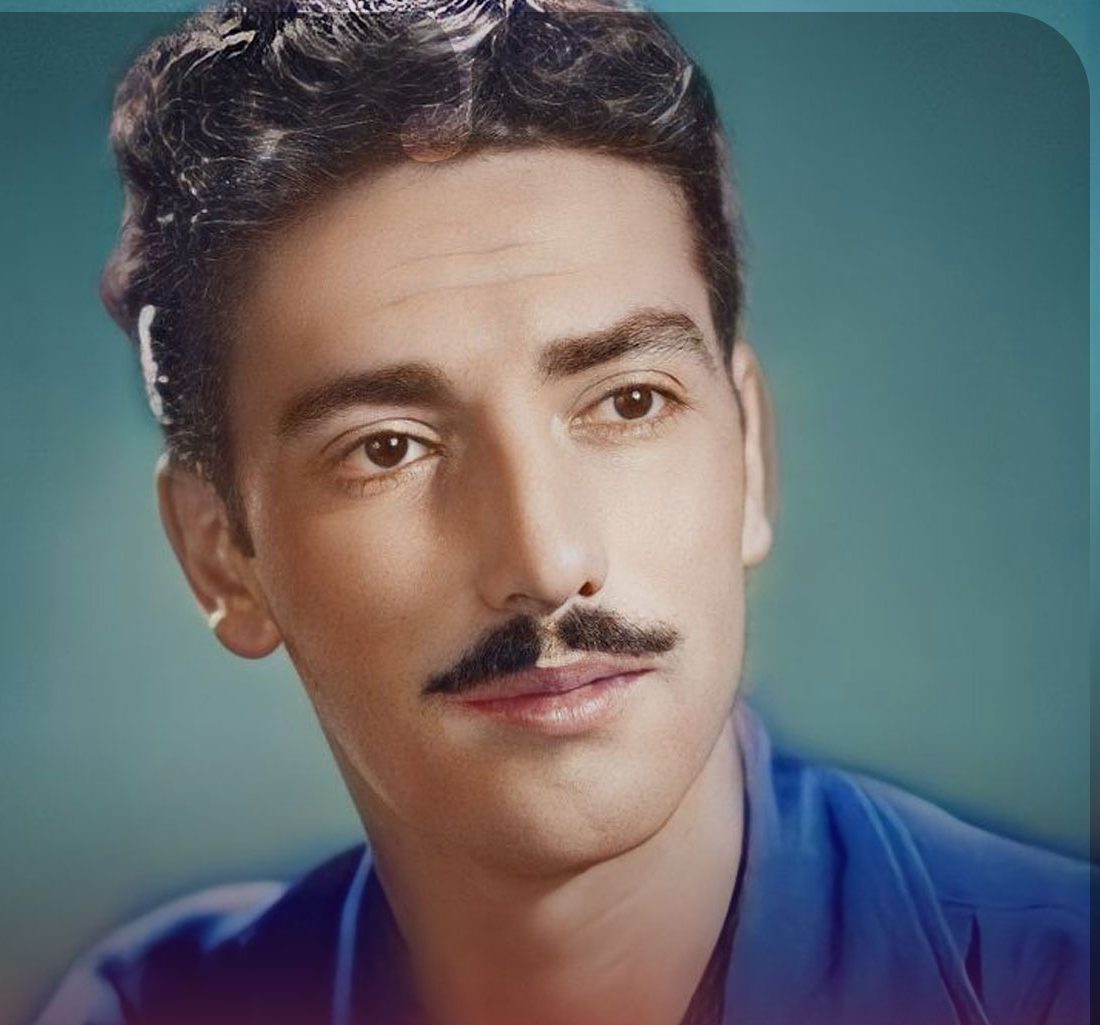 داریوش رفیعی آهنگ زهره