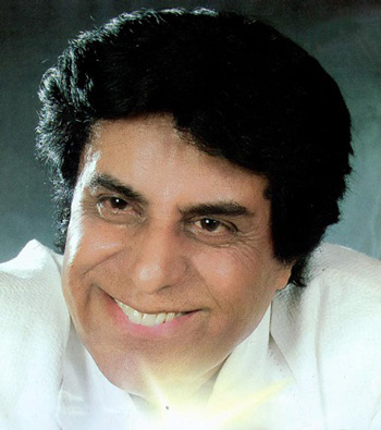 والپیپر محمود جهان