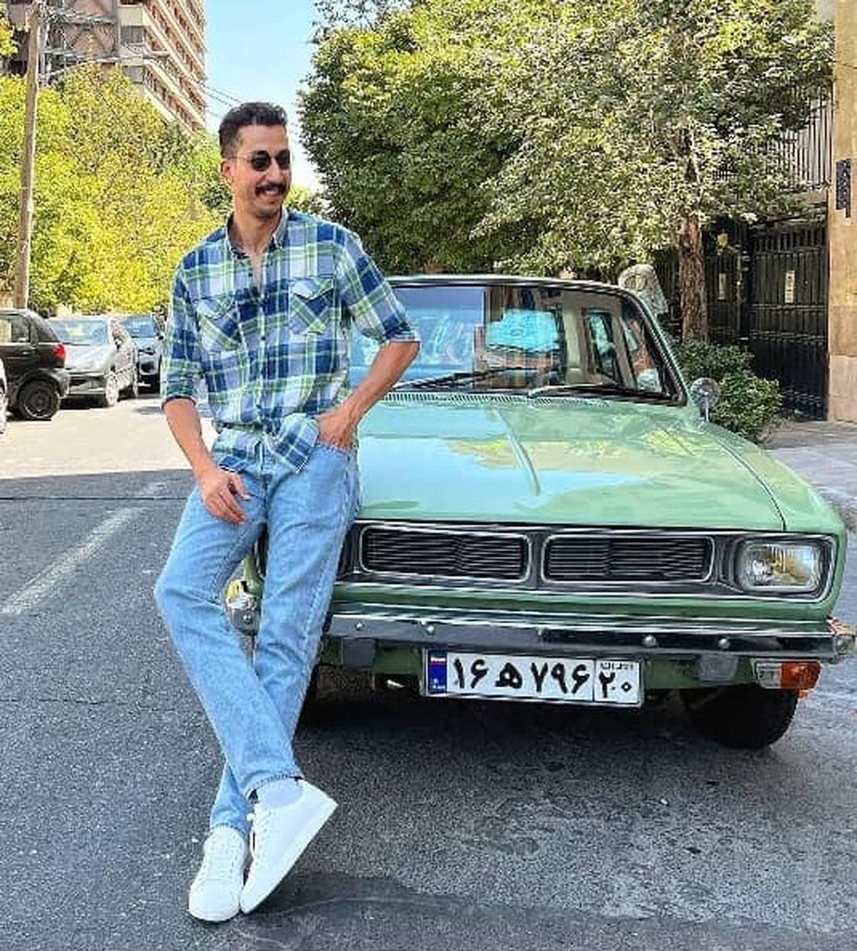 بهرام افشاری عکس بهرام افشاری عکس