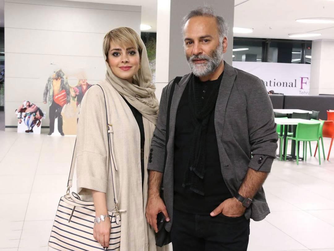 والپیپر حمیدرضا آذرنگ والپیپر حمیدرضا آذرنگ