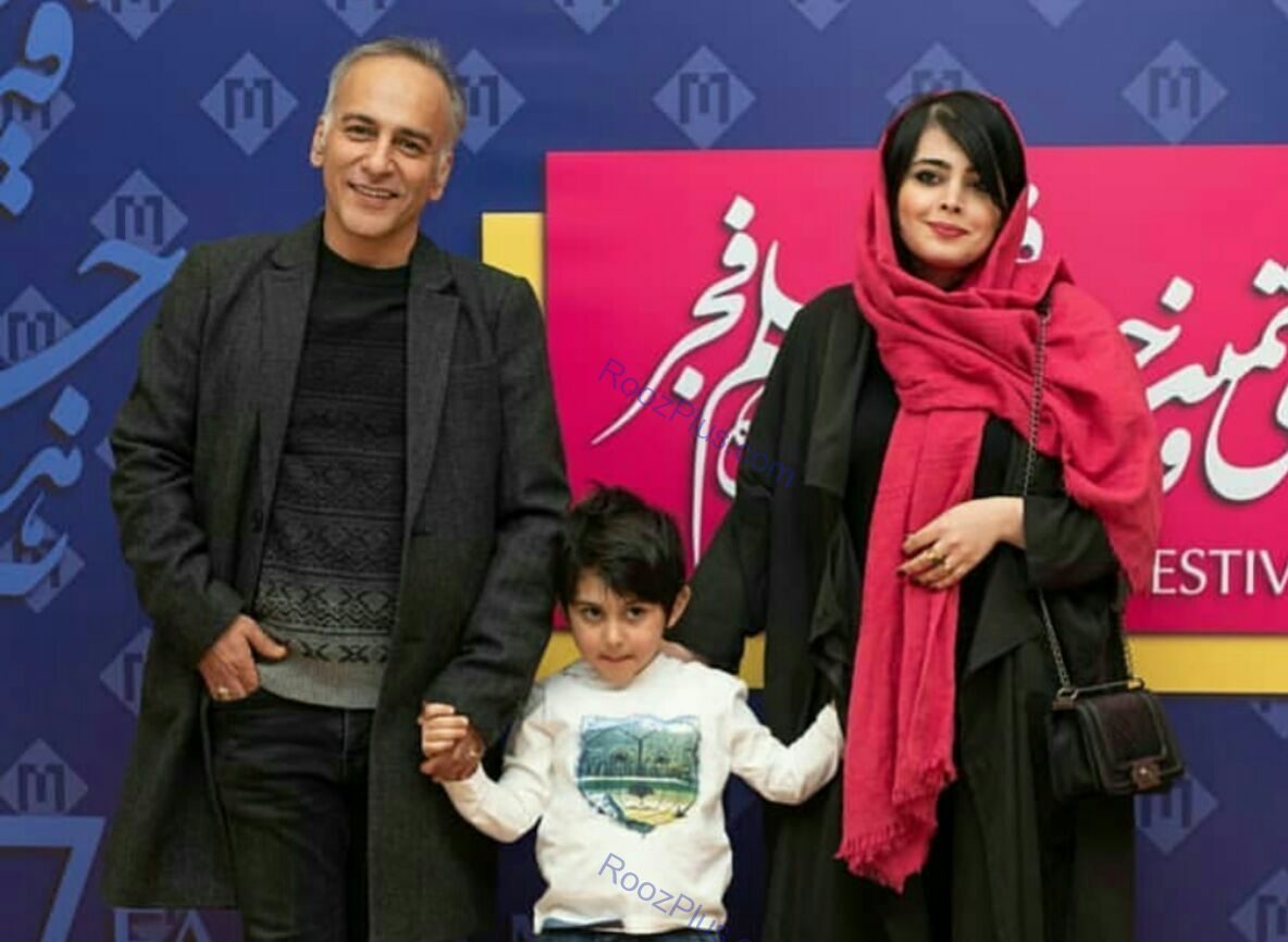 عکس حمیدرضا آذرنگ برای کامپیوتر عکس حمیدرضا آذرنگ برای کامپیوتر