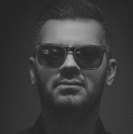 عکس شهاب رمضان عکس شهاب رمضان