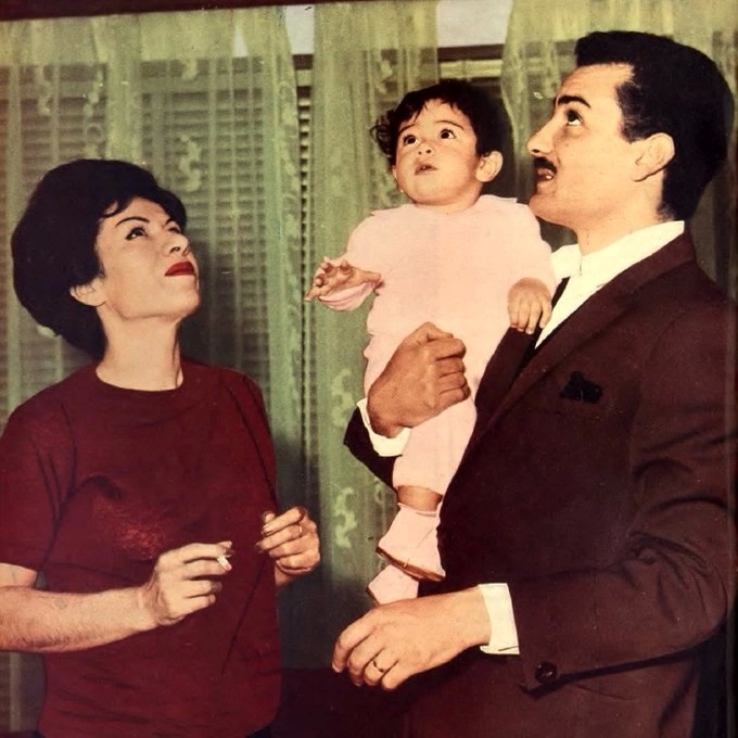 عکس دلکش 2025