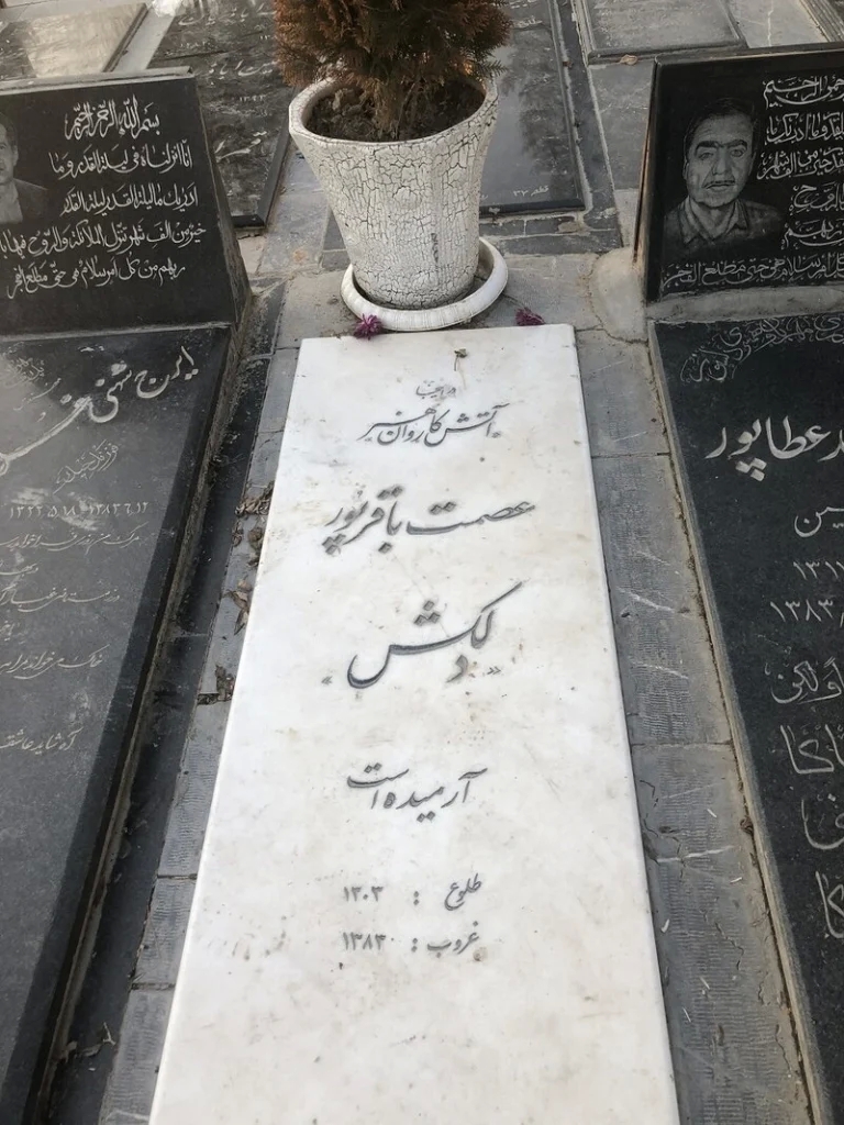 عکس دلکش برای کامپیوتر