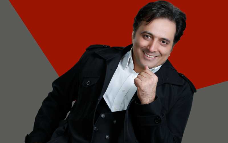 تحصیلات مجید اخشابی