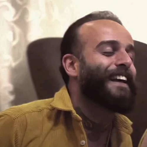 زندگینامه جابر رجبی زندگینامه جابر رجبی